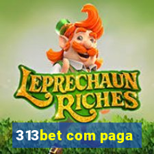 313bet com paga